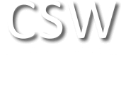 CSW