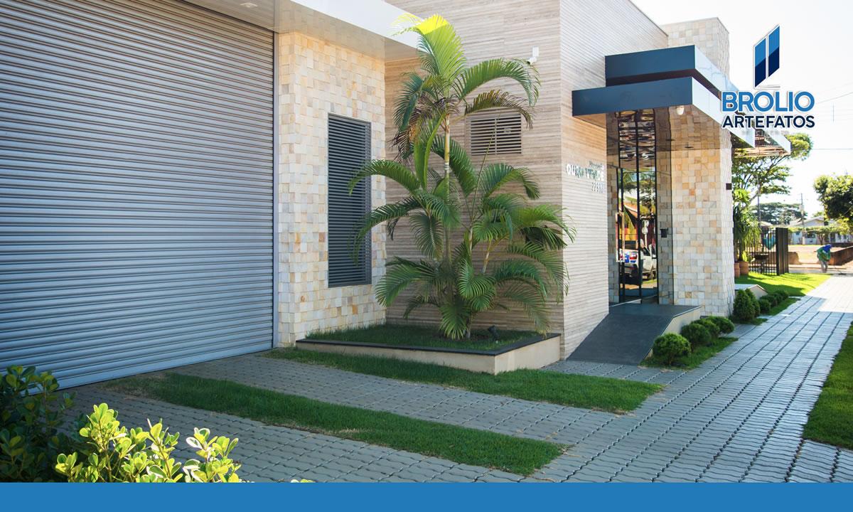 <div class='trigger trigger_error'><b>Erro na Linha: #61 ::</b> Undefined variable: Artefatos (Inspirações) 1<br><small>/home/storage/0/46/42/grupobrolio1/public_html/site/themes/csw_brolio/artefatos-de-cimento/home.php</small><span class='ajax_close'></span></div>