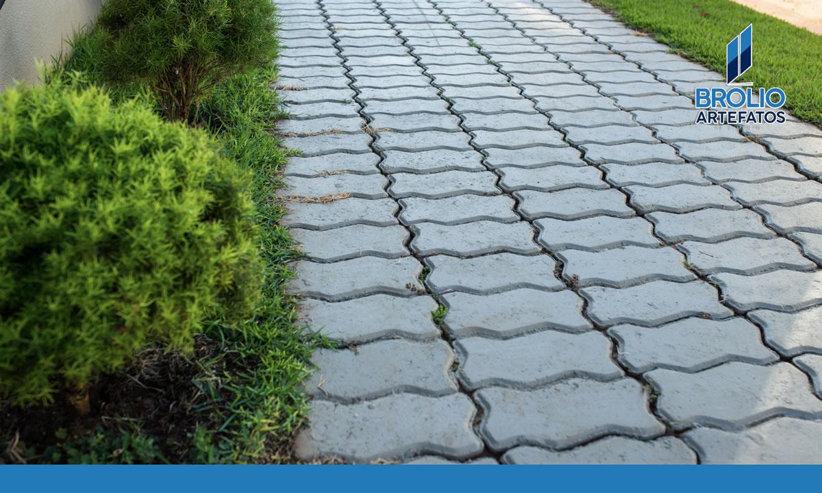 <div class='trigger trigger_error'><b>Erro na Linha: #61 ::</b> Undefined variable: Artefatos (Inspirações) 2<br><small>/home/storage/0/46/42/grupobrolio1/public_html/site/themes/csw_brolio/artefatos-de-cimento/home.php</small><span class='ajax_close'></span></div>