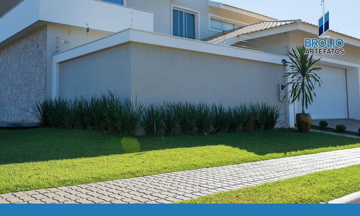 <div class='trigger trigger_error'><b>Erro na Linha: #61 ::</b> Undefined variable: Artefatos (Inspirações) 3<br><small>/home/storage/0/46/42/grupobrolio1/public_html/site/themes/csw_brolio/artefatos-de-cimento/home.php</small><span class='ajax_close'></span></div>