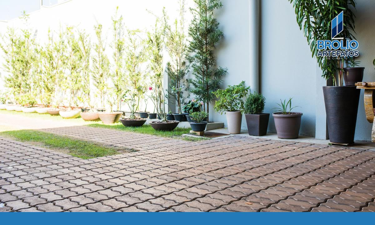 <div class='trigger trigger_error'><b>Erro na Linha: #61 ::</b> Undefined variable: Artefatos (Inspirações) 4<br><small>/home/storage/0/46/42/grupobrolio1/public_html/site/themes/csw_brolio/artefatos-de-cimento/home.php</small><span class='ajax_close'></span></div>