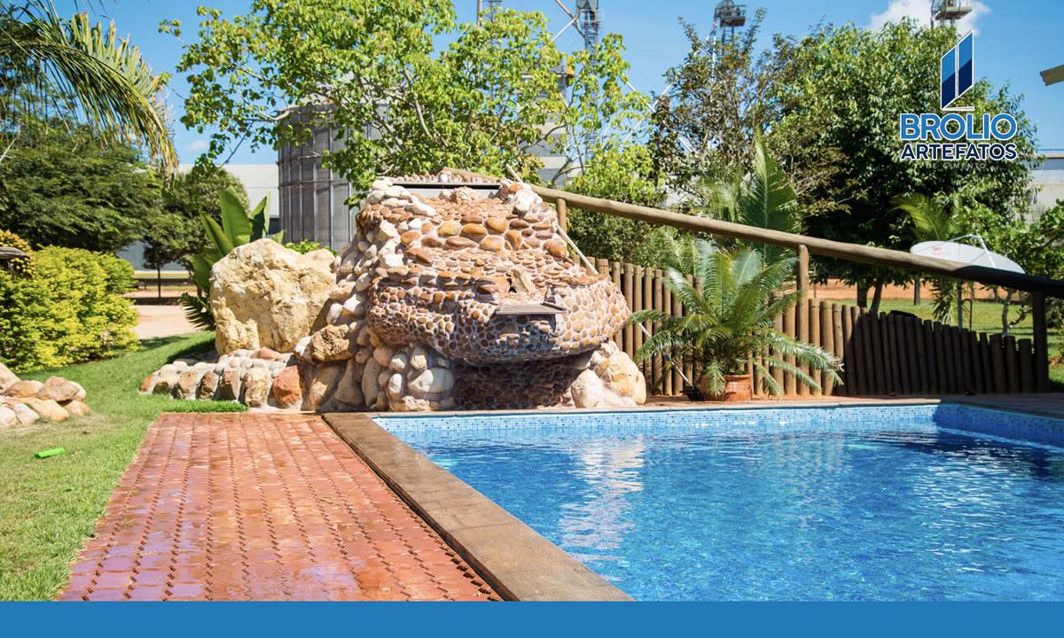 <div class='trigger trigger_error'><b>Erro na Linha: #61 ::</b> Undefined variable: Artefatos (Inspirações) 5<br><small>/home/storage/0/46/42/grupobrolio1/public_html/site/themes/csw_brolio/artefatos-de-cimento/home.php</small><span class='ajax_close'></span></div>